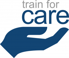 Train for Care: Health and Social Care